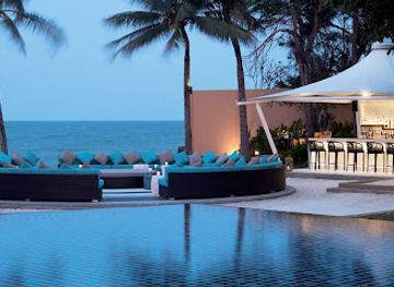 thailand/hua-hin/bar/ocean-bar