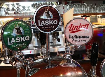 slovenia/kamnik/bar/m-2000-bar