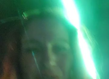 nebraska/grand-island/bar/ay-mi-madre-bar