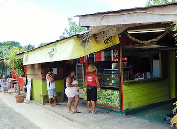 french-polynesia/bora-bora/bar/snack-lolo