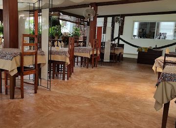 gabon/minkebe-national-park/bar/l-odika