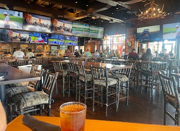 tennessee/sequatchie-valley/bar/twin-peaks