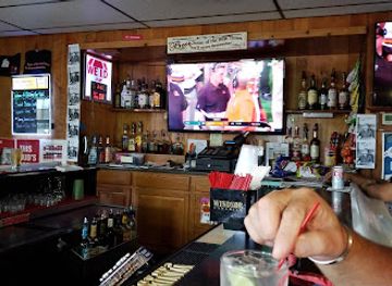 ohio/sandusky/bar/sidetrax-bar-grill