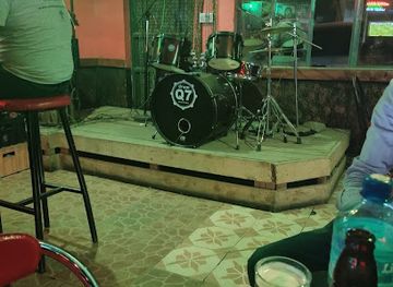 kenya/nakuru/bar/ndosh-pub