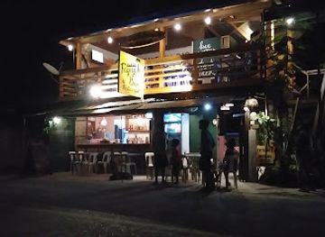philippines/siargao/bar/fayeyeh-bar
