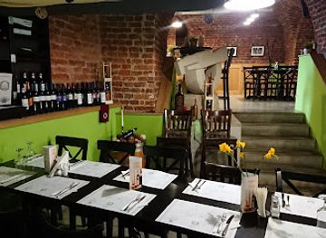 romania/banat/bar/beraria-700