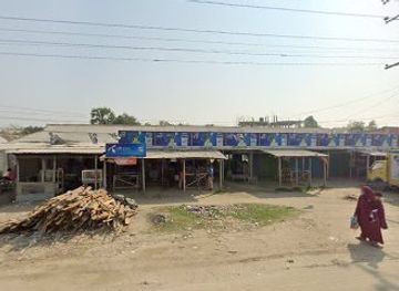 bangladesh/tanguar-haor/bar/tower