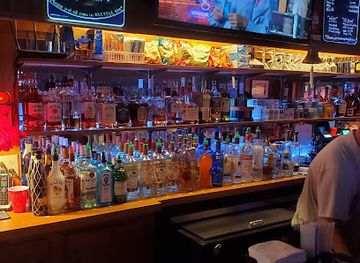 missouri/st-louis/central-west-end/bar/rosie-s-place