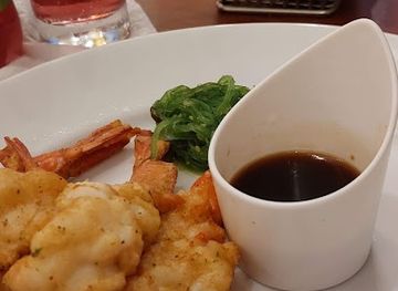 guyana/kaieteur-national-park/bar/kaie