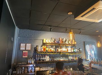 singapore/katong/bar/95