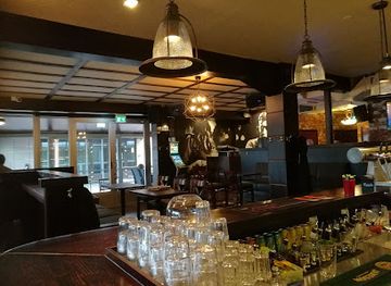 finland/porvoo/bar/glory-days