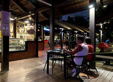 singapore/tampines/bar/the-bark-cafe
