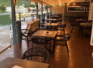 sint-maarten/great-bay/bar/feestcafe-sxm