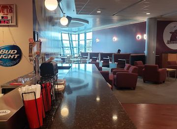 colorado/grand-junction/bar/the-point