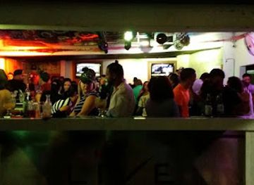 dominican-republic/jarabacoa/bar/live-bar-y-lounge