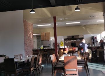 california/imperial-valley/bar/mozarelli-artisan-bistro