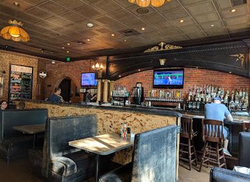 washington/spokane/downtown-spokane/bar/post-street-ale-house