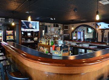 illinois/elgin/bar/olde-towne-inn