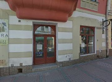 poland/tarnow/bar/mala-czarna