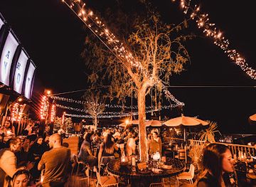 france/montpellier/port-marianne/bar/coyot-bar