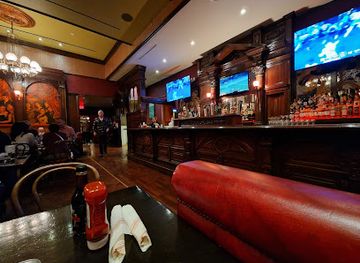 nevada/sierra-nevada/bar/1923-prohibition-bar