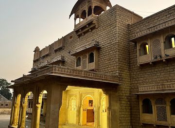 india/jaisalmer/bar/rtdc-moomal-bar