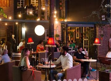 argentina/mendoza-wine-region/bar/the-rabbit-lounge