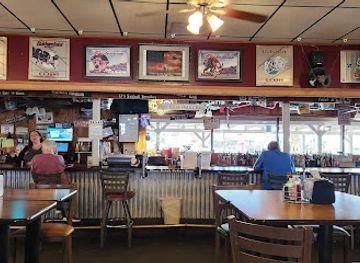 arizona/kofa-national-wildlife-refuge/bar/rio-loco-grill