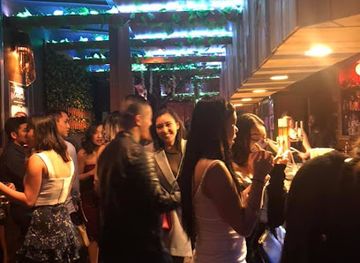 australia/south-west/bar/good-things-bar