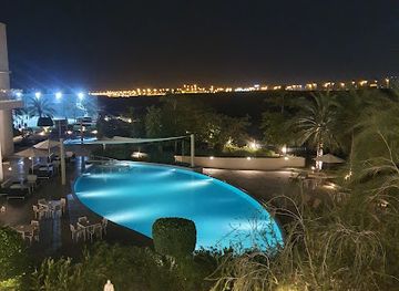 oman/al-hajar-al-gharbi/bar/le-petit-belge