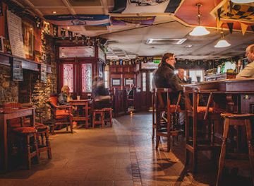 ireland/tralee/bar/the-castle-bar