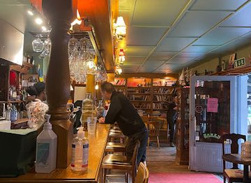 sweden/gotaland/bar/baren