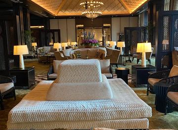 egypt/lower-egypt/bar/the-st-regis-bar-water-garden