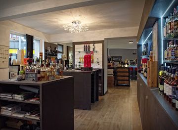 belgium/durbuy/bar/christ-al-wine