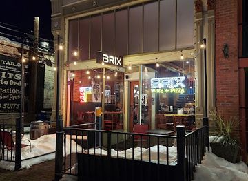 washington/central-washington/bar/brix-wine-bar-restaurant