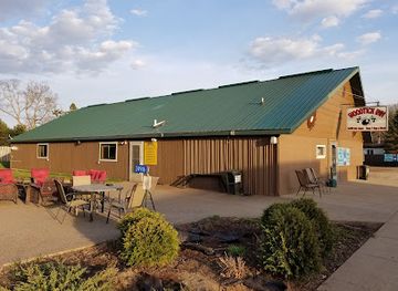 minnesota/cuyuna-country-state-recreation-area/bar/woodtick-inn