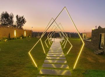 egypt/sohag/bar/heven