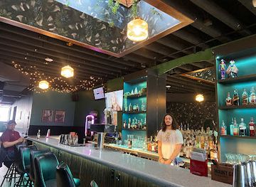 nebraska/indian-cave-state-park/bar/secret-park