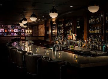 colorado/fort-collins/bar/ace-gillett-s-lounge