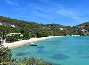 grenada/etang-national-park/bar/la-plywood-beach-bar-cafe