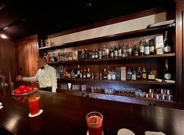 japan/tokyo/bar/land-bar-artisan-new