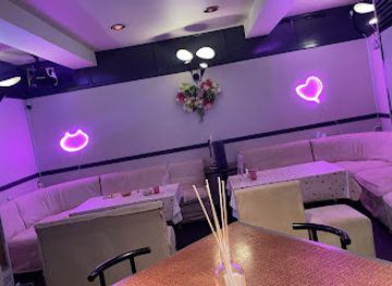 japan/aomori/bar/mix-bar-pnyack