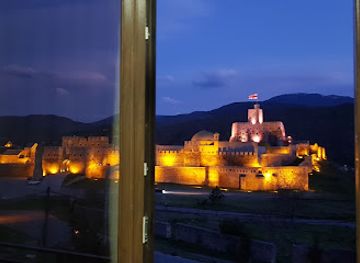 georgia/rabati-castle/bar/hotel-rabati