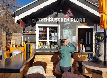 switzerland/gornergrat/bar/champagne-bar