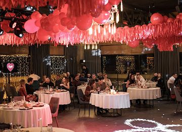 ukraine/volhynia/bar/gosti