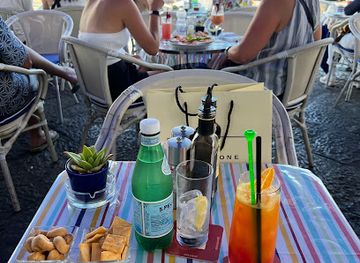 italy/capri/bar/bar-iolanda