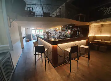 Bar Castello