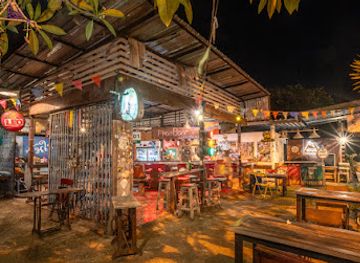 thailand/mae-hong-son/bar/ching-ching-cafe-maesariang