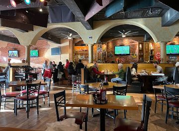 north-carolina/hendersonville/bar/mezzaluna