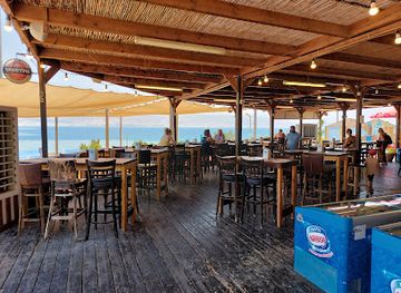 jordan/dead-sea/bar/lowest-bar-in-the-world